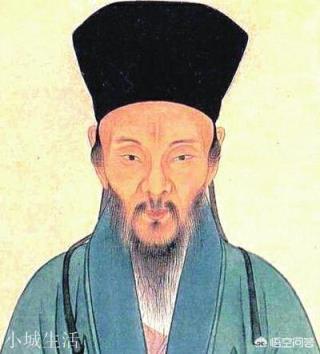 明代奇人王阳明到底有多牛？