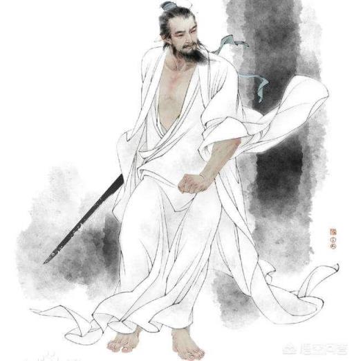 明代奇人王阳明到底有多牛？