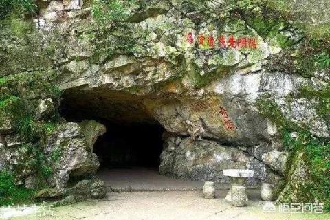 明代奇人王阳明到底有多牛？