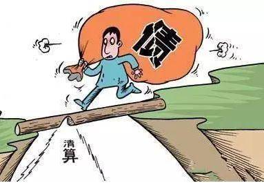 法定债权人的权利有哪些？ 债权人权益