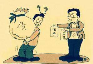 法定债权人的权利有哪些？ 债权人权益