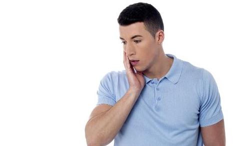 上火牙痛分为哪几种类型 儿童牙痛的话应该怎么缓解