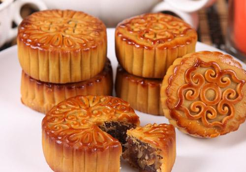 什么月饼不能带上飞机 冰皮月饼为什么不能