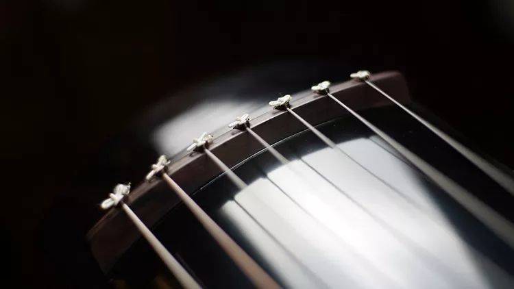 初学古琴选多少价位的合适 古琴音色