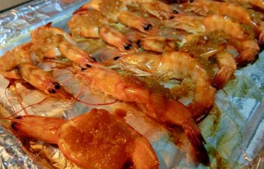 七款减肥营养晚餐食谱 美食是对自己最好的奖励