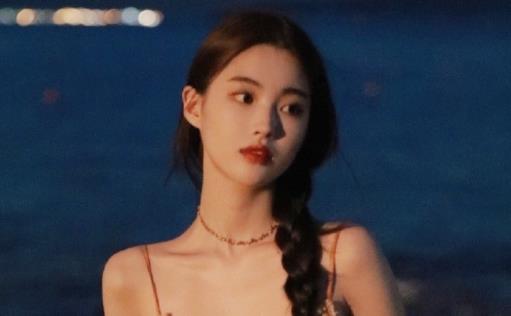 太阳晒黑多久能恢复 太阳晒黑后会变白吗