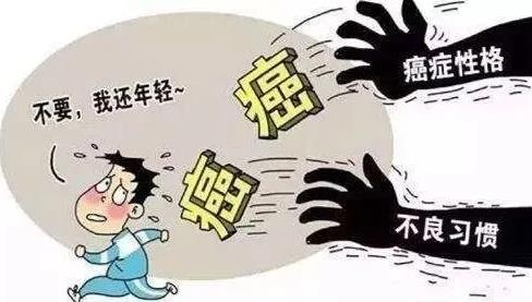 成都民生耳鼻喉專家提醒：下咽癌癥狀隱蔽，早期難以發(fā)現(xiàn)！