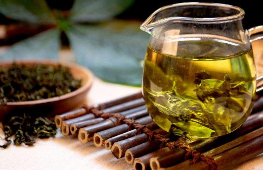 丁香茶有哪些营养价值？丁香茶有哪些作用？