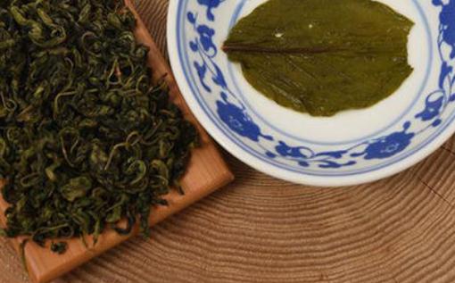 丁香茶有哪些营养价值？丁香茶有哪些作用？