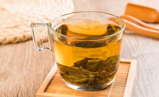 丁香茶有哪些营养价值？丁香茶有哪些作用？
