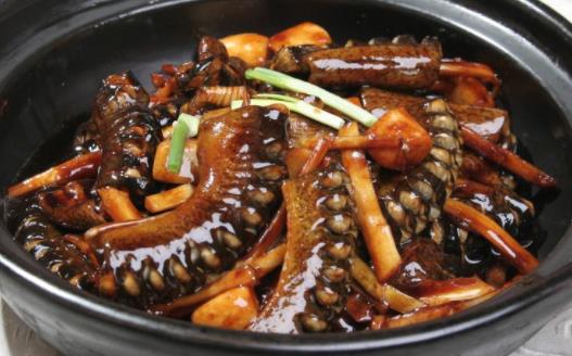 水果富含叶酸备孕夫妻要常吃 备孕前男人避免这几类食物