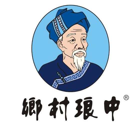 风湿骨病何处治？乡村琅中天下知