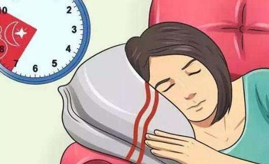 睡眠质量差是失眠吗?不同情况睡眠质量差的危害