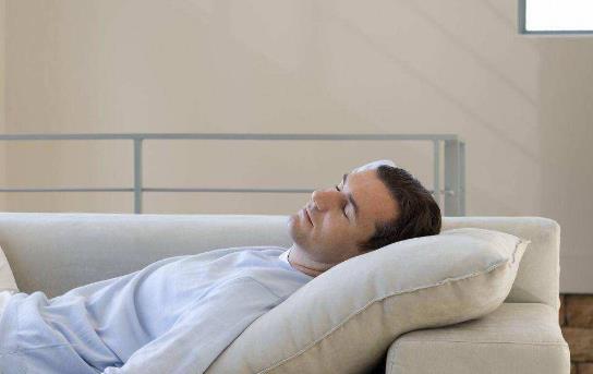 睡眠质量差是失眠吗?不同情况睡眠质量差的危害