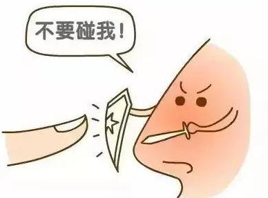 北京彤美整形醫(yī)院桂行軍談隆鼻：需要注意什么123123