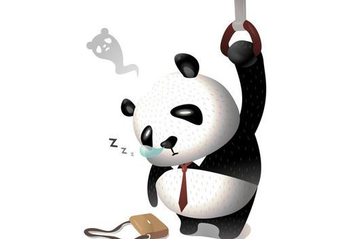 白天上班老犯困怎么办 迅速清醒方法