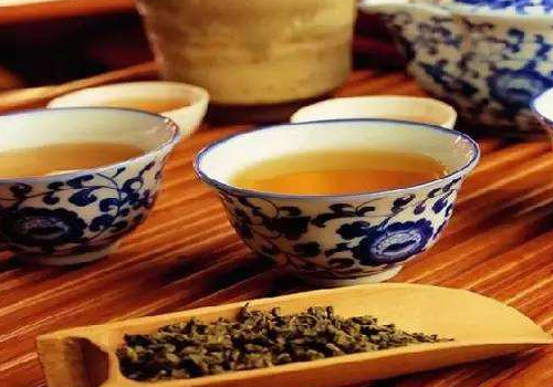 喝浓茶解酒吗 喝多了头晕怎么办