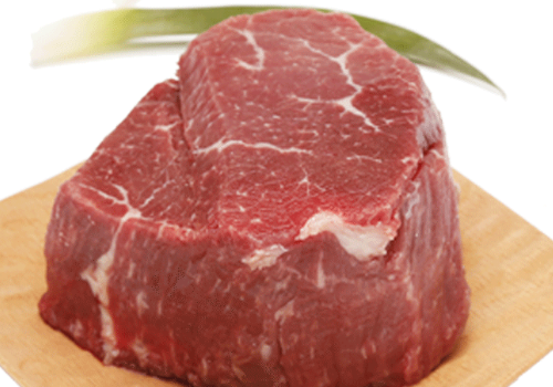 牛肉可以生吃吗 为什么可以生吃