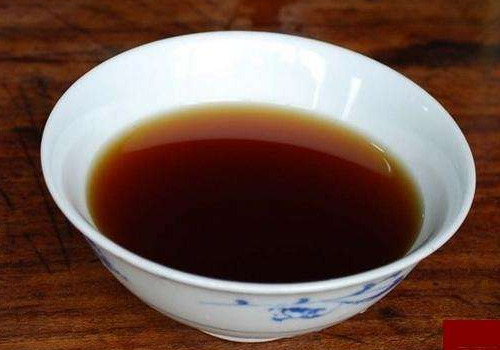 黄酒怎么喝怎么煮鸡蛋