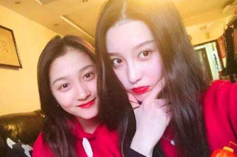 六小龄童女儿29岁还未嫁人 六小龄童的女儿