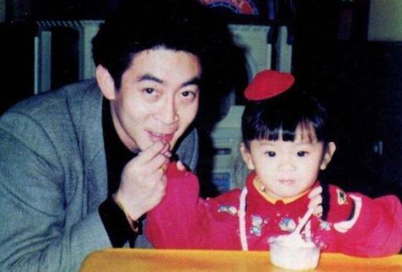 六小龄童女儿29岁还未嫁人 六小龄童的女儿