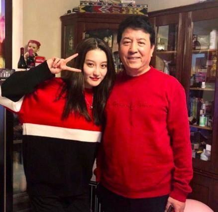 六小龄童女儿29岁还未嫁人 六小龄童的女儿