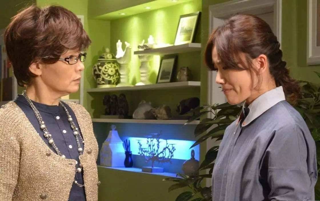 要想正确地处理好婆媳关系 婆媳关系怎么处理