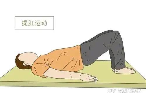 男人怎么安全的快速补肾？ 男性如何补肾