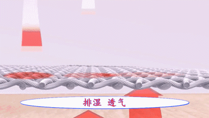舒服到骨子里的珊瑚绒睡衣  珊瑚绒睡衣
