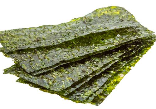 人流后可以吃紫菜吗 可以吃平菇吗