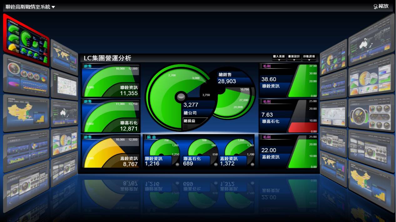 ERP系统的应该怎么操作？ erp系统操作