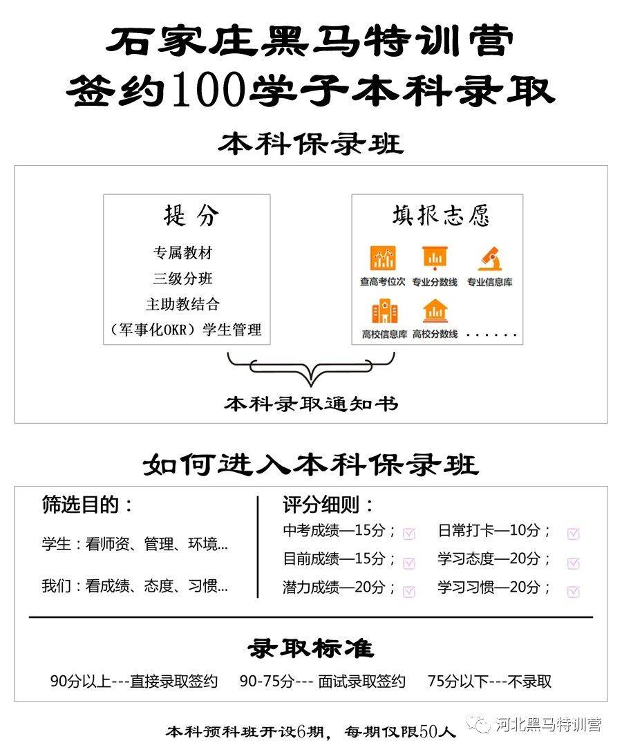 高一化学必修二知识点归纳 高一化学必修二知识点总结