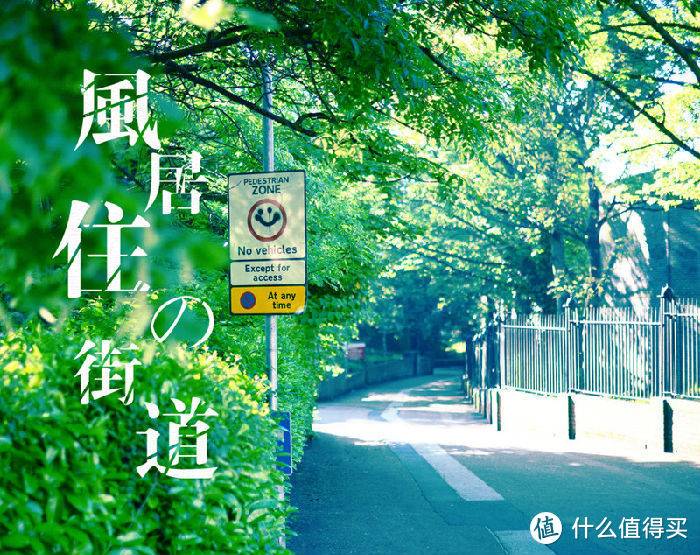 收集了20首钢琴曲 钢琴曲欣赏