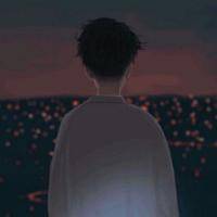 收集了20首钢琴曲 钢琴曲欣赏