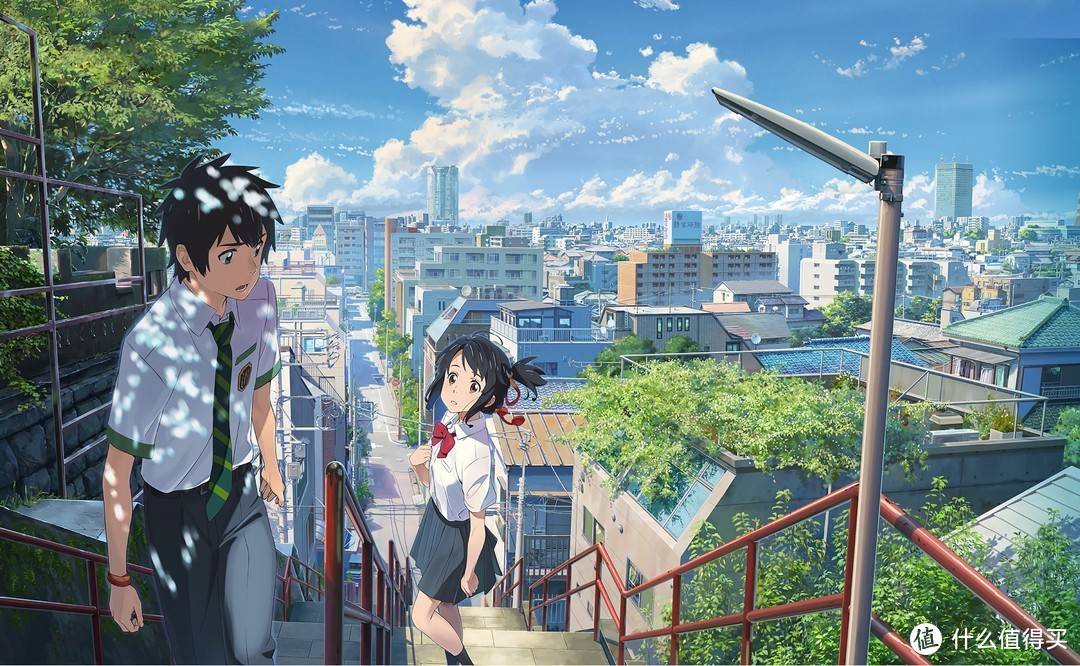 收集了20首钢琴曲 钢琴曲欣赏