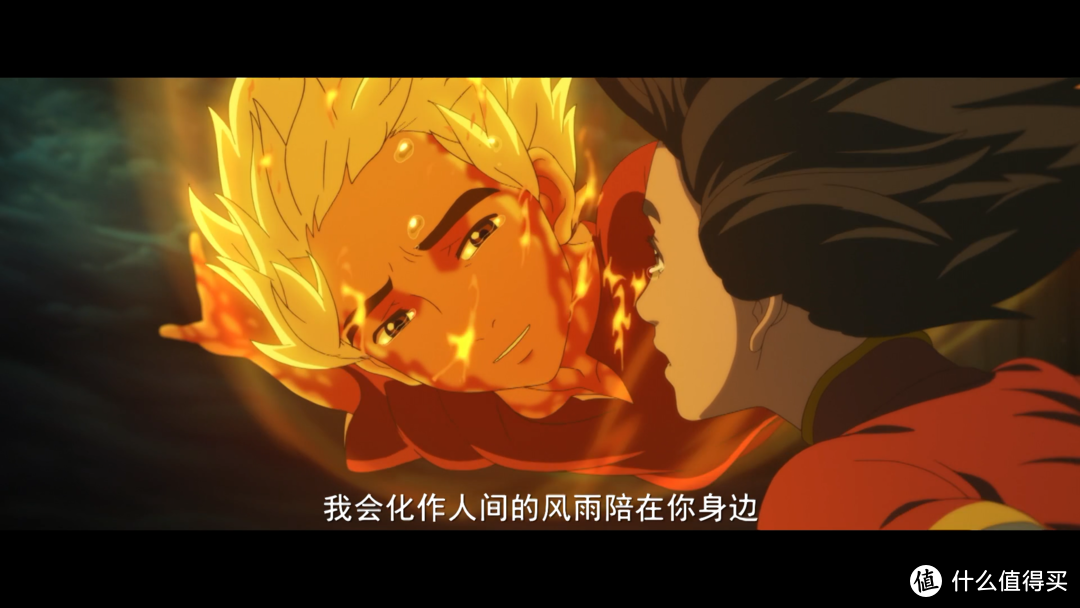 收集了20首钢琴曲 钢琴曲欣赏