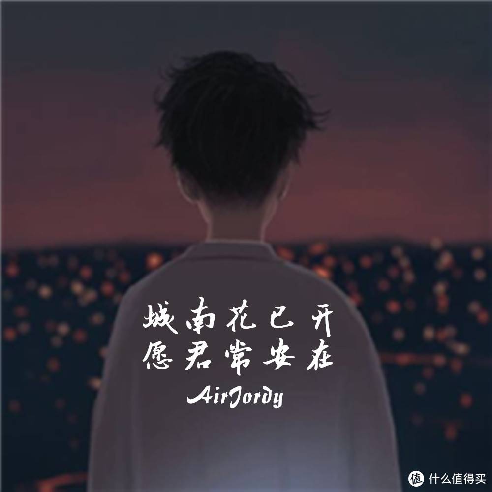 收集了20首钢琴曲 钢琴曲欣赏