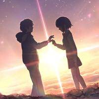 收集了20首钢琴曲 钢琴曲欣赏