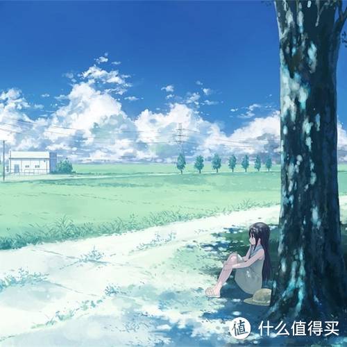 收集了20首钢琴曲 钢琴曲欣赏