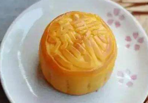 美心流心月饼多少钱 保质期多久及怎么辨别真假