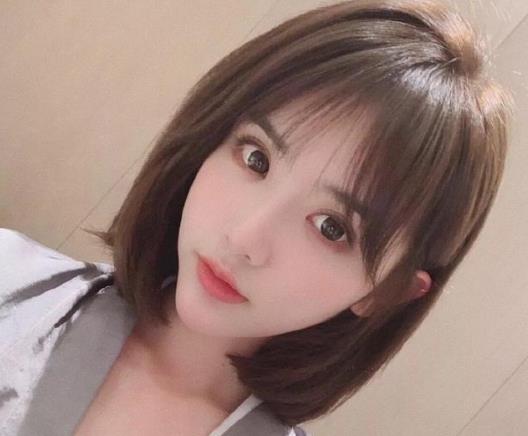 锁骨发是剪齐还是剪碎？锁骨发剪失败了怎么办？
