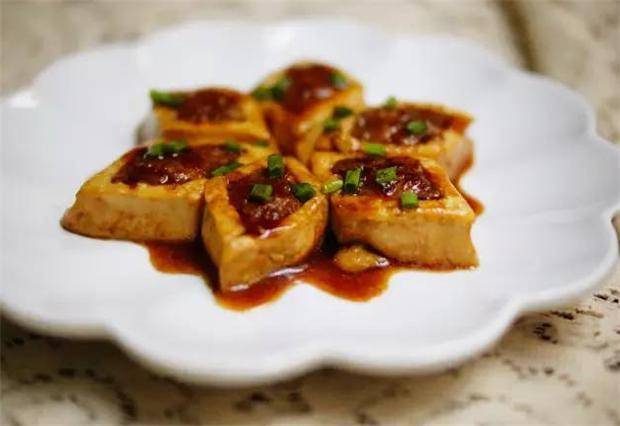 来贺州必须得吃的美食 贺州美食