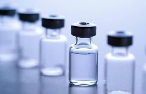 新冠疫苗只打一针起作用吗?打新冠疫苗几天不能喝酒?