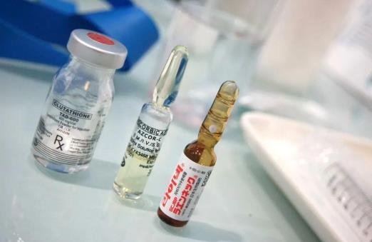 新冠疫苗只打一针起作用吗?打新冠疫苗几天不能喝酒?