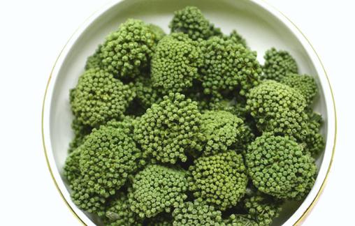 尿酸高能喝三七花泡水吗 三七花泡水喝可以治脂肪肝吗