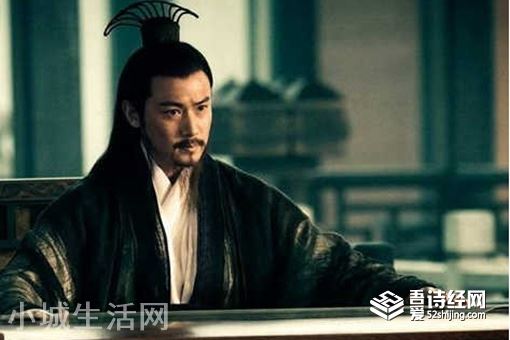 五丈原之战是诸葛亮和谁的战争 最后谁赢了