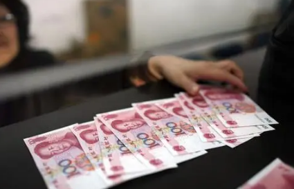 国家励志奖学金怎么查 为什么今年的国家励志奖学金还没发