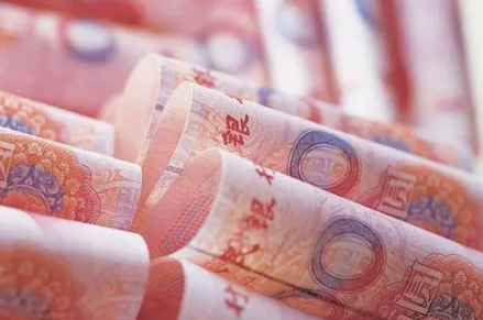 国家励志奖学金怎么查 为什么今年的国家励志奖学金还没发