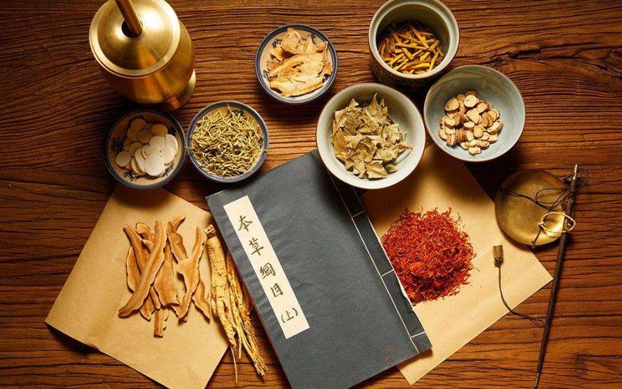 荨麻疹lge是正常的 慢性荨麻疹如何调理