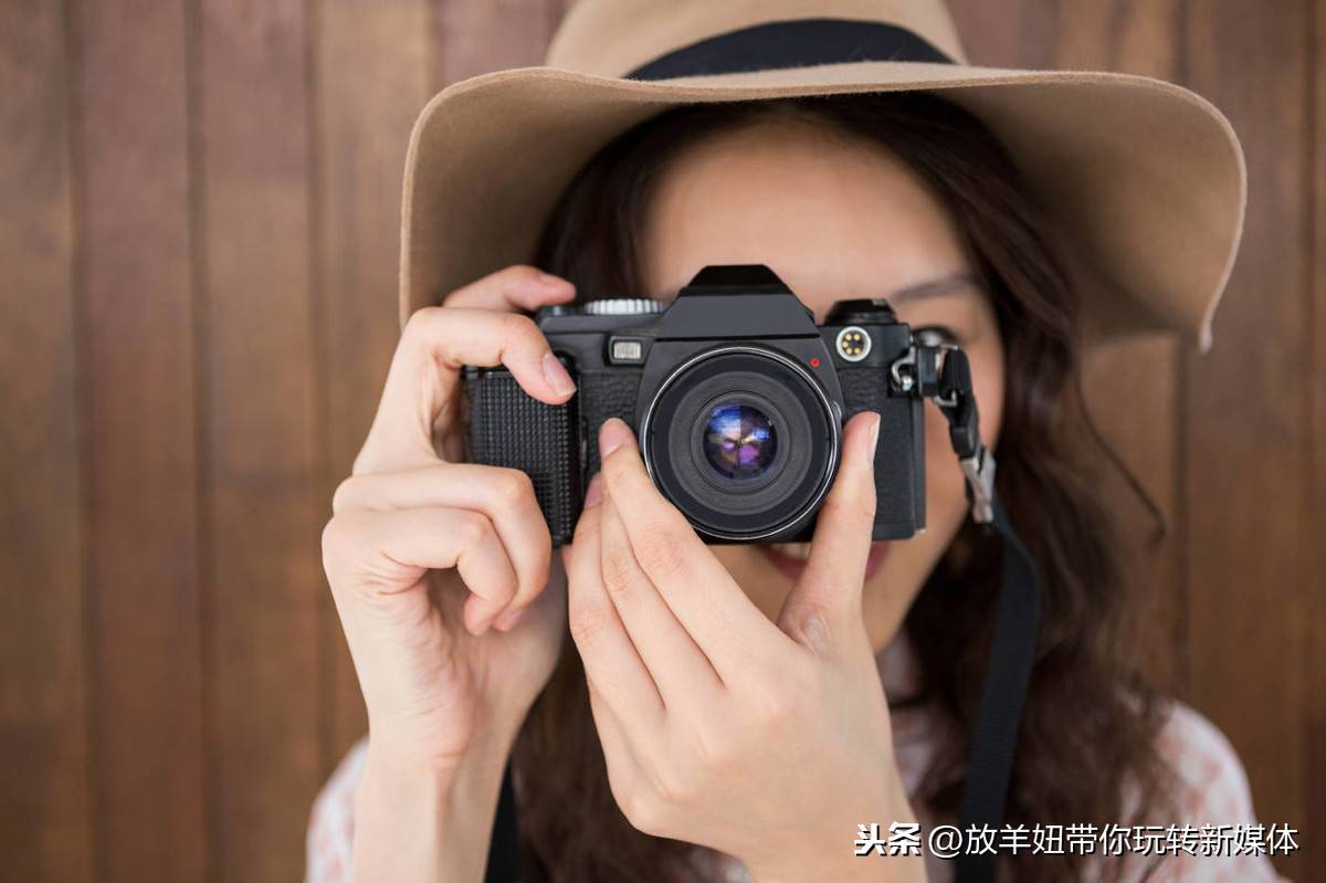 微信群如何直接拉人 微信群如何瞬间拉满人